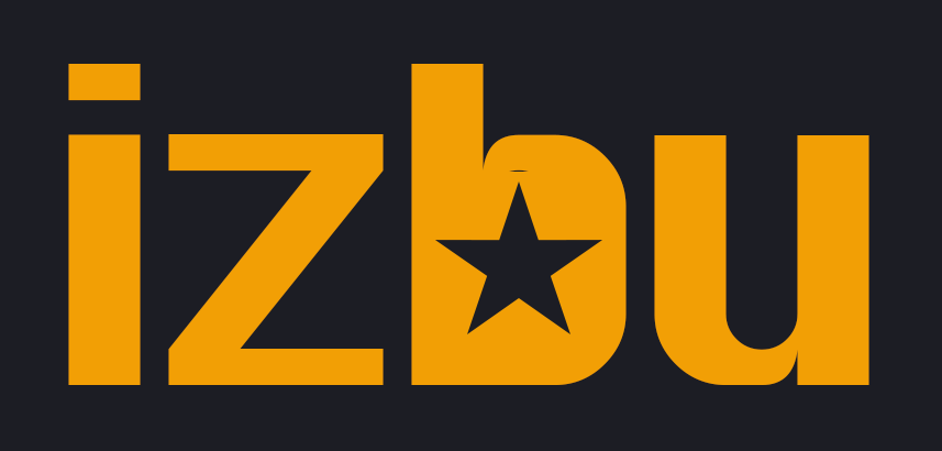 izbu